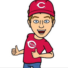 Losing Cincinnati Reds