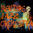 NEWTIDE JAZZ ORCHESTRA