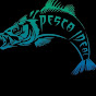 Pesca Ideal logo