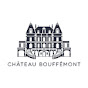 Château Bouffémont logo