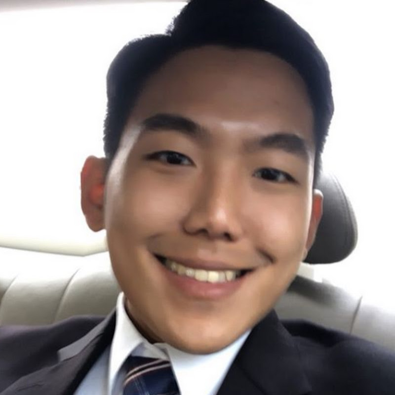 중국 청도 쫑짜이TV