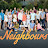 Neighbours Unofficial Channel