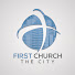 FirstChurchOhio