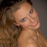 sEabRYBZdE8-channel-avatar-Eva Vincze