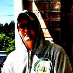 Chris S.
