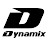 ACI Dynamix