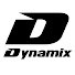 b8r4dv-Sdk8-channel-avatar-ACI Dynamix