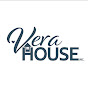 Vera House, Inc. logo