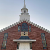 Midway Baptist Church Gaffney,S.C.