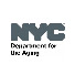 yoN6P9D4yAY-channel-avatar-The New York City Department for the Aging