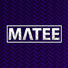 Matee