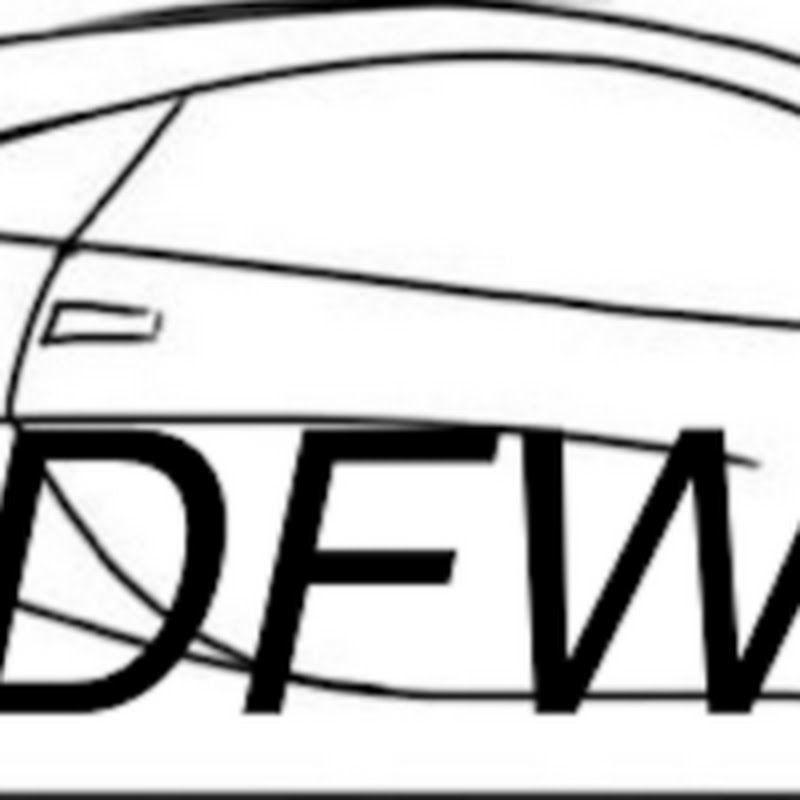 DFW's Cars, everyday Car & SUV reviews.