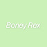 sMIuukbyUxg-channel-avatar-Boney Rex