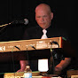 Paul Proc