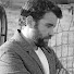 kyok_HQMCxY-channel-avatar-Carlos Saez