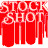 stockshot