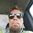 @kylecraven3066 Avatar