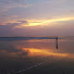 vWSVoKUY3p8-channel-avatar-Venugopalan Cheriyaveettil