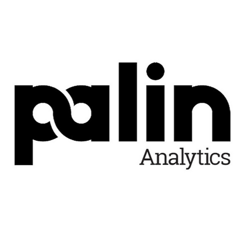 Palin Analytics