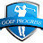 @golfprogress