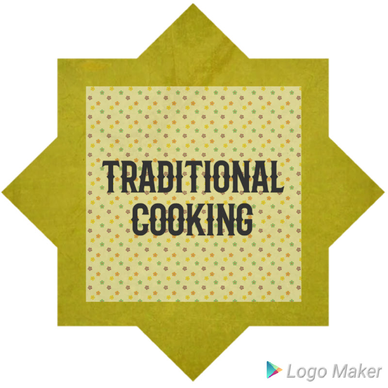 Traditional Cooking South Indian