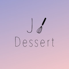 J. Dessert 제이디저트 Avatar