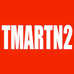 TmarTn2 Avatar