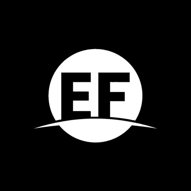 Everything Finance