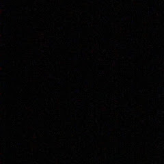 豆柴の大群アイコン画像