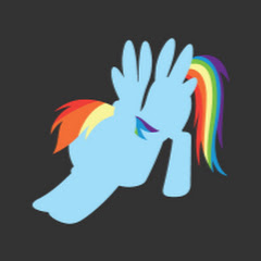 Horse News TV