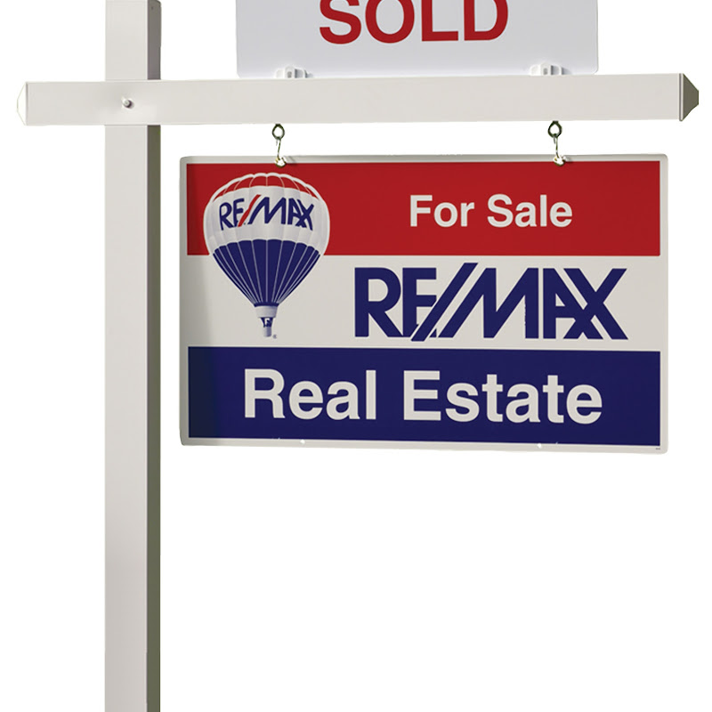 RE/MAX Home Listings