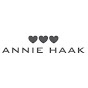 Annie Haak Designs logo