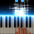 98wJfmaFyVc-channel-avatar-Iso Piano