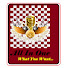 tu3QhpRcd7w-channel-avatar-All in One Music