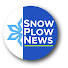 Q0NdSEopweI-channel-avatar-SnowPlowNews