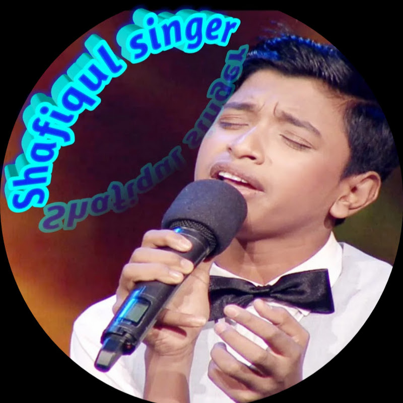 Channel Avatar