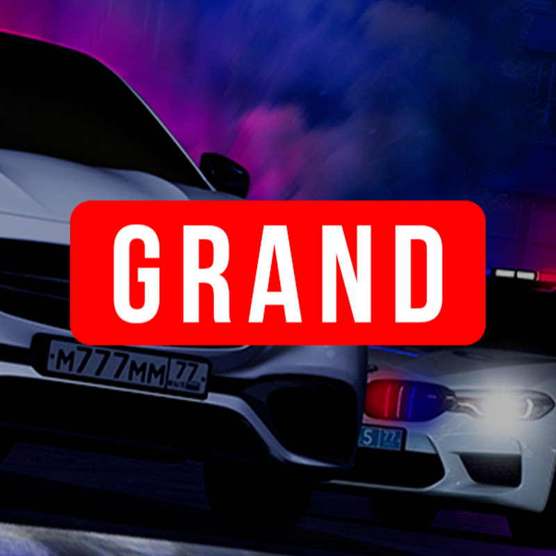 GRAND