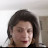 @deisecosta5885