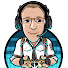 kV_W0YqpnQM-channel-avatar-Utler
