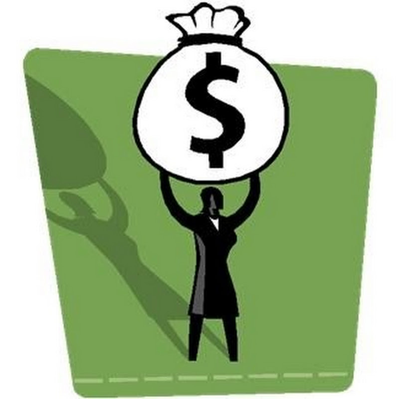 bestfinancetips