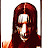 @cristophercastellanosornel5503's avatar