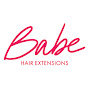 BabeHairExtensions