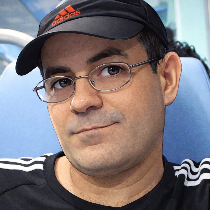 Anas Kuzechie
