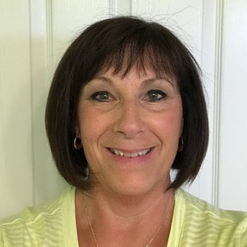Kathy Morris