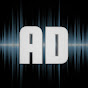 Audio Digital