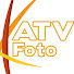 AVnxOmFAt4g-channel-avatar-Atv Foto