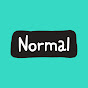 NORMAL