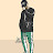 @rahuld_as's avatar