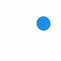 Nz8R031u-wc-channel-avatar-れんきCH