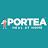 Portea